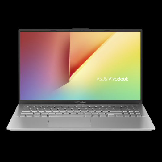 Asus Vivo 14 und 15 (Bild: Asus)